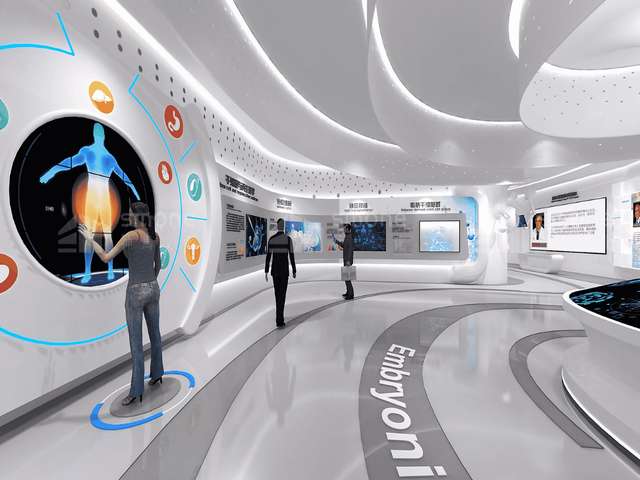 塑壳熔断器图片