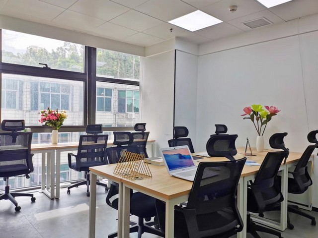 安徽库存YMQ液压商标冲切模切机销售厂家